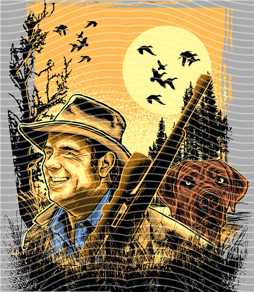 Street design-JT 4108